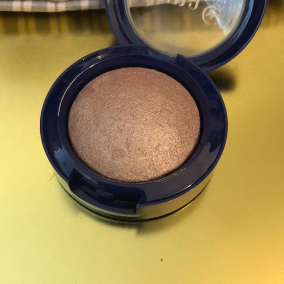 Nyx, Luna & Seraphine Botanicals lot in Ipsy bag - Picture 3 of 3